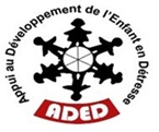 ADED Logo